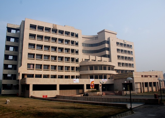 iit-kanpur-retains-the-spot-of-india-s-no-1-engineering-college