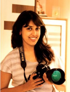  - Sakshi-Parikh-with-Camera-230x300