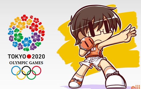 http://news.biharprabha.com/wp-content/uploads/2013/09/Tokyo-2020-Olympic-Games-Logo.jpg