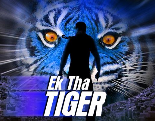 Ek tha tiger full sale movie online free youtube