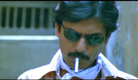 watch gangs of wasseypur 2 online 123movies