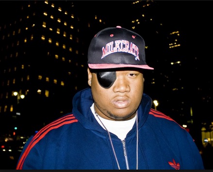 American Rapper Doe B Shot Dead In Alabama