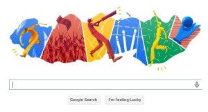 T20-Cricket-World-Cup-Doodle-300x162.jpg